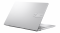 Laptop ASUS Vivobook 15 X1504ZA Cool Silver 5