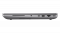 Mobilna stacja robocza HP ZBook Fury G1i 16 W11P 5