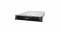 Serwer NAS Synology RS4826xs+ 2