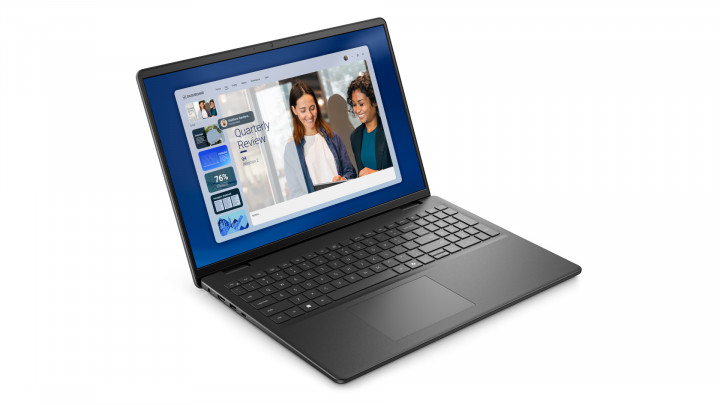 Laptop Dell 16 DC16255 3