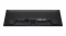 Monitor Dell SE2726D 210-BVSG 5
