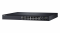 Switch Dell Networking N1524P 210-AEVY bok