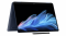 Laptop 2w1 HP OmniBook Ultra Flip 14-fh0099nw B2MF6EA OLED W11H Atmospheric blue (Pen) 8