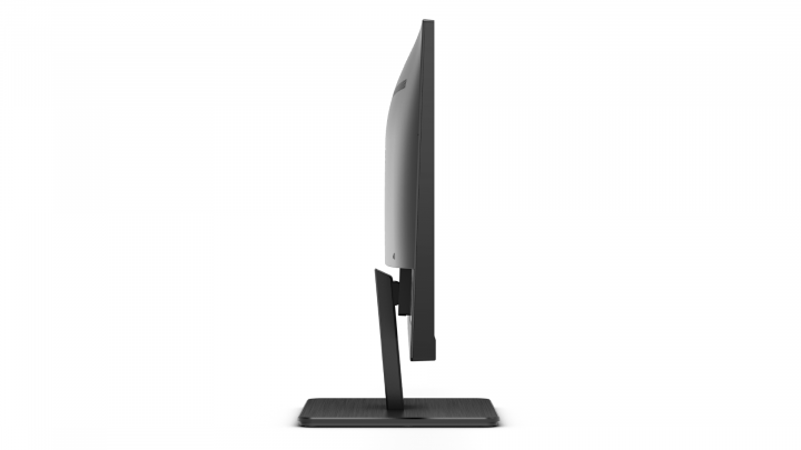 Monitor AOC Q34E2A 2