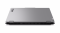 Laptop Lenovo LOQ 15IRX10 Luna Grey (White BK) 6