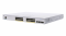Switch Cisco CBS250-24P-4X-EU 2