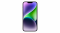 Smartfon Apple iPhone 14 Plus Purple 2