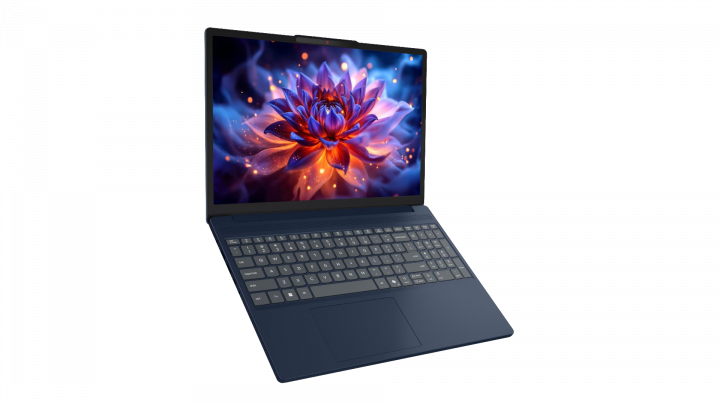 Laptop Lenovo IdeaPad Slim 3 Gen 11 15IPH11 83UR004UPB 2