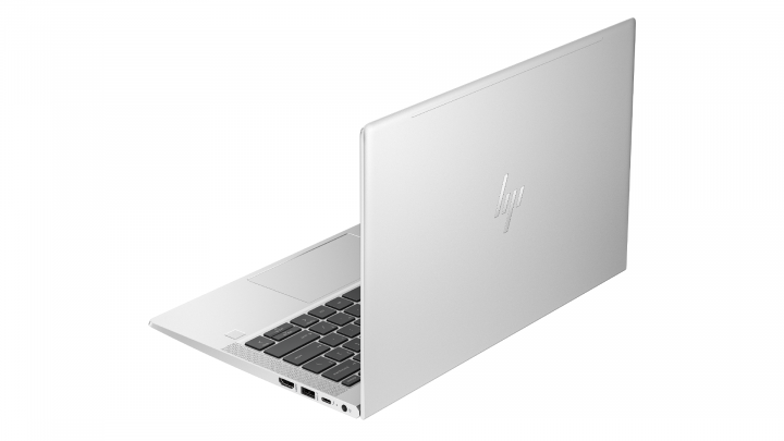 Laptop HP Elitebook 630 G10 W11P Srebrny 5
