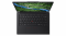 ThinkPad P14s Gen 7 intel W11P Copilot 5