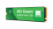 Dysk SSD WD Green SN3000 1000GB WDS100T4G0E M.2 PCIe 2