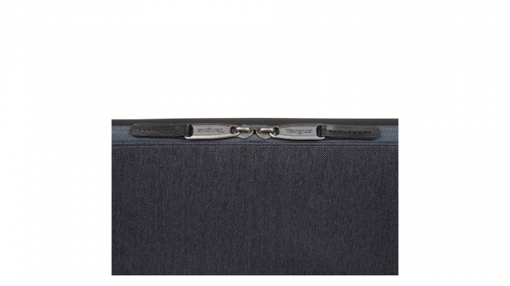 Etui do laptopa Targus 360 Perimeter 14 TSS94904EU czarne - prezentacja3