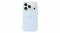 Etui Apple iPhone 18 Pro Silicone Case z MagSafe chłodny błękit MK8W4ZM/A 3