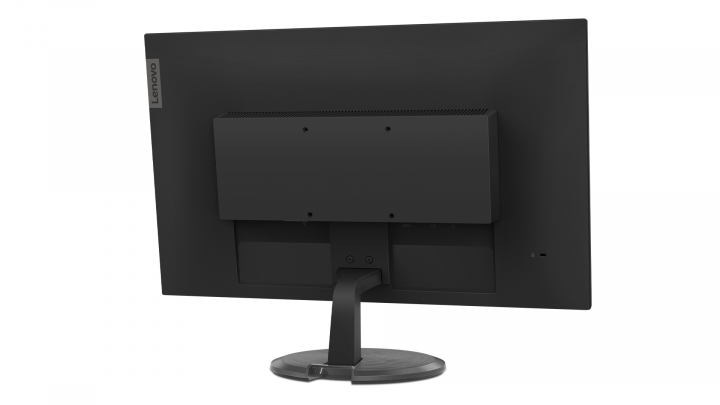 Lenovo C24-20 czarny tyl2