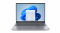 Lenovo ThinkBook 16 Gen7 W11H