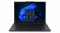 Laptop Lenovo ThinkPad T16 Gen 4 (Intel) W11P FPR BK 