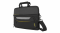 Torba do laptopa Targus CityGear 14 TSS866GL czarna - przód front prawy