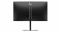 Monitor HP S5 Pro 9D9S0UT