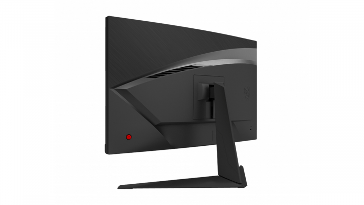 Optix G24C6