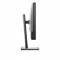 Monitor Dell UP2718Q 210-AMVI - widok lewej strony