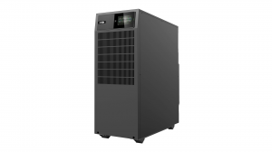 Zasilacz UPS Ever Powerline Multi 20-11/31/33 t/pwmuto-3120k0/00 20000VA