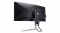 Acer Predator X38Sbmiiphzx tyl2