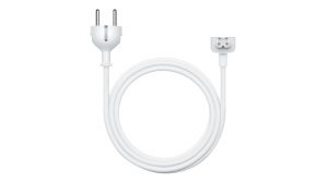 Przedłużacz do zasilacza Apple MW2N3Z/A