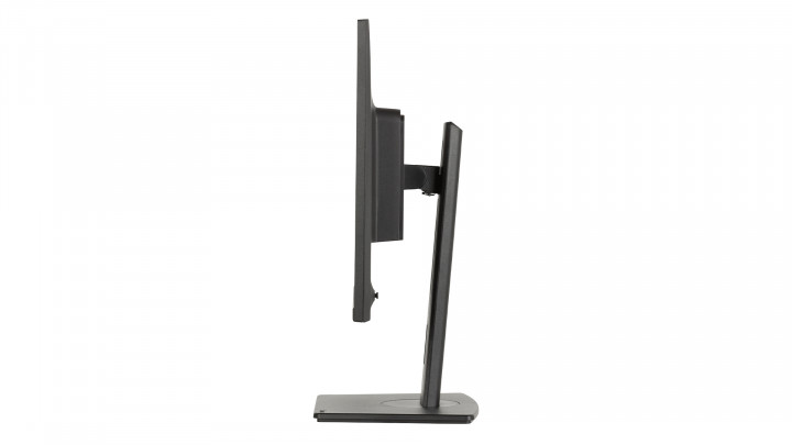 Monitor IIYAMA ProLite XUB2495WSU-B7 3