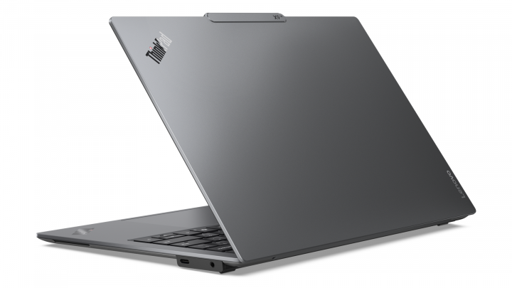 Laptop dla Nauczyciela Lenovo ThinkPad X9-14 Gen 1 16