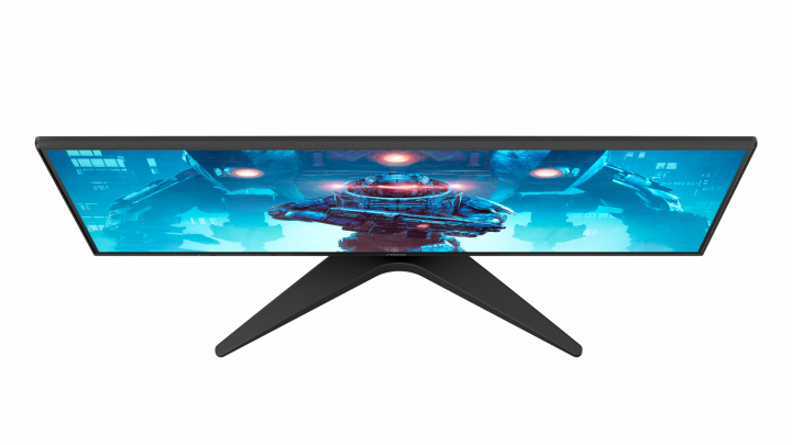 Monitor AOC Q27B36X 2