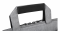 Torba do laptopa Targus CityLite 156 TSS960GL szara - uchwyt