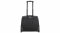 Walizka do laptopa Targus CityGear TCG717GL 173 czarna - tył