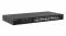 Switch Ruijie Reyee RG-ES126FGS-P 24-port 100Mbps PoE+ 370W 1x1Gb Base-T 1x1Gb Combo 3