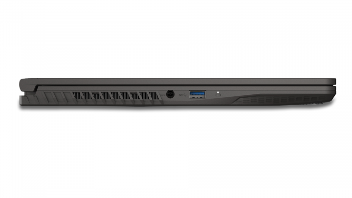 Laptop MSI Thin A15 B7V 8