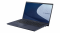 ExpertBook B1 B1500CBA W11P 10