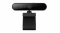Kamera Lenovo Performance FHD 4XC1D66055