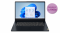 IdeaPad 3 17IAU7 W11H Abyss Blue Cashback 2
