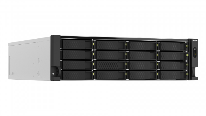 Serwer NAS QNAP TS-h2287XU-RP-E2378-64G 2