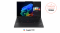 Laptop Lenovo ThinkPad T14s Gen 6 (Intel) W11P Premier Support Copilot PROMO 2K