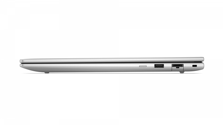 HP EliteBook 6 G2a 16 W11P Srebrny 6