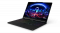 15IAX11 3