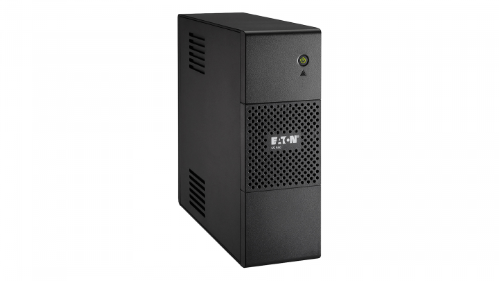UPS Eaton 5s550i 550VA