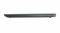 Laptop Lenovo ThinkBook Plus G2 W10P - bok lewy