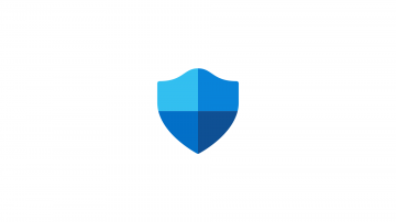 Microsoft Defender for Endpoint P2 1 rok NCE CSP - CFQ7TTC0LGV0:0001 ...