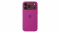 Etui Apple iPhone 18 Pro Max Silicone Case z MagSafe magenta MK904ZM/A