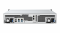 TDS-h2489FU-4314