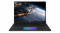 Laptop MSI Titan 18 HX A2WJ
