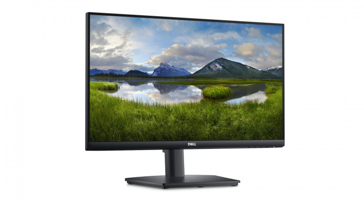 Dell E2424HS 2