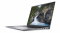 Laptop Dell Vostro 5625 - widok frontu prawej strony