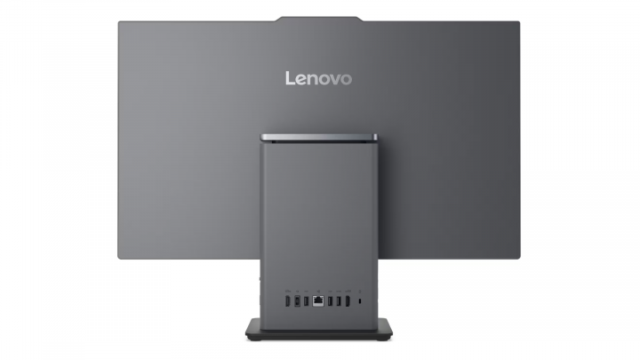 Komputer AiO Lenovo ThinkCentre neo 50a 27 Gen 6 LNL 13QF001FPB 5